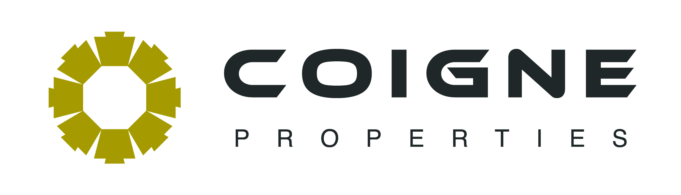 Coigne Properties 